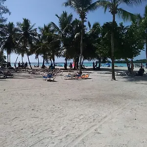 Bchome Boca Chica